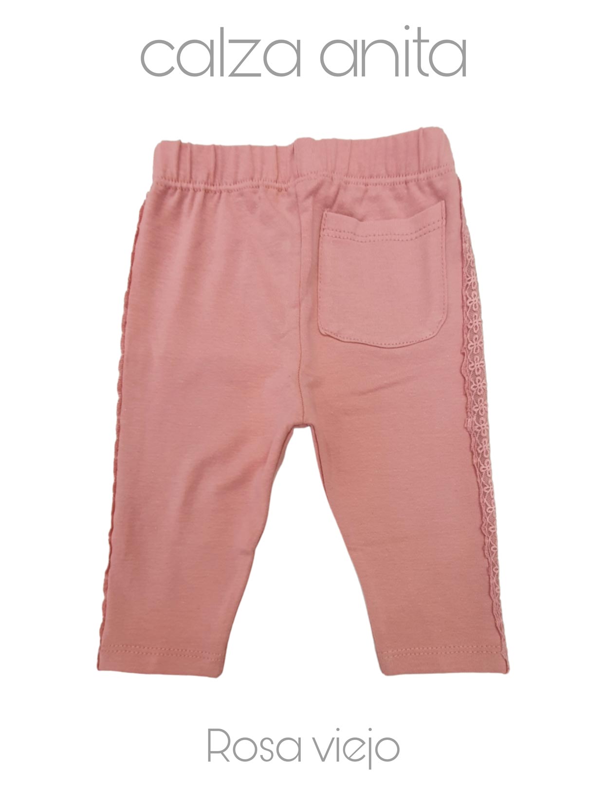 calza-anita