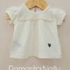 Remera Nelly
