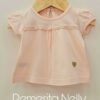 Remera Nelly