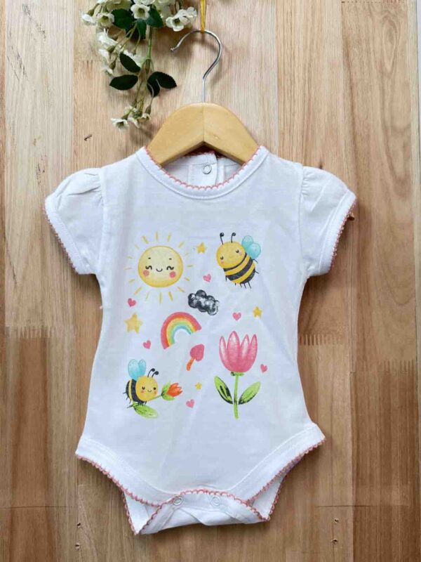 Body Bee