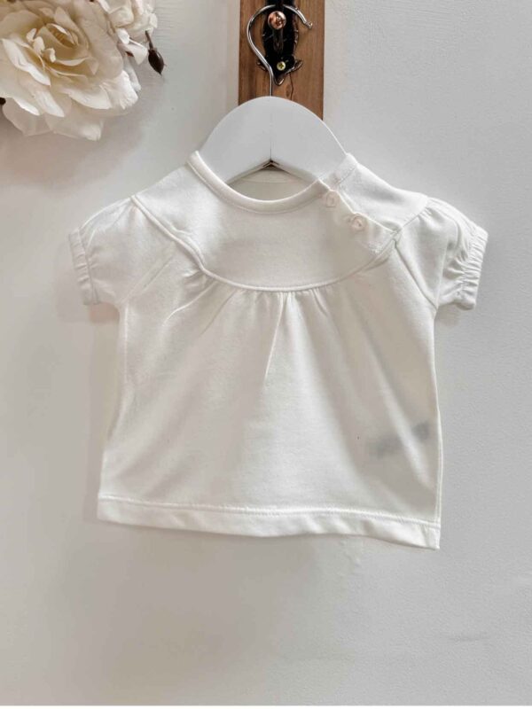 Remera Emma