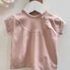 Remera Emma