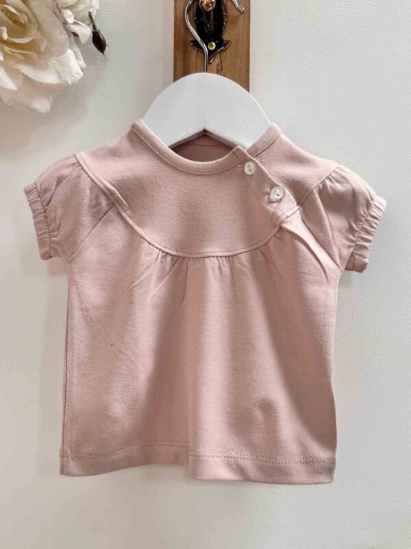 Remera Emma