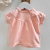 Remera Emma