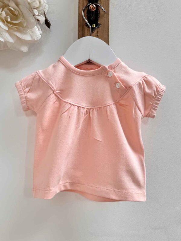 Remera Emma