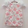Remera Pekin
