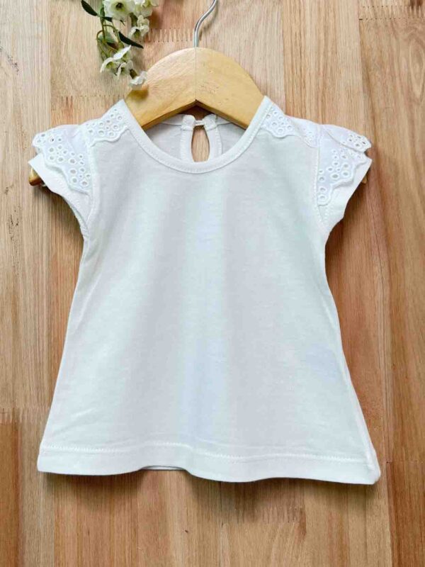 Remera Odisea