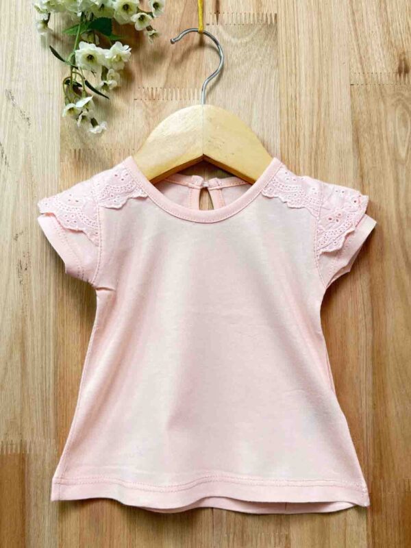 Remera Odisea