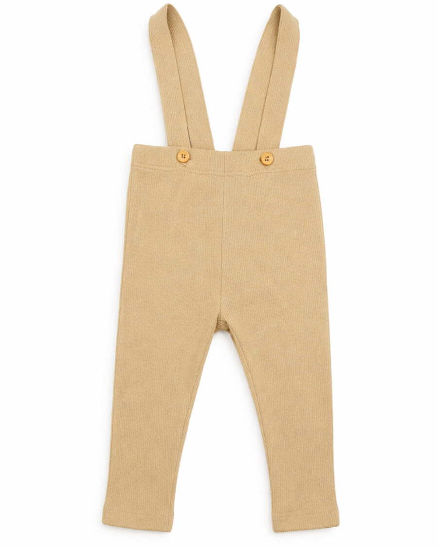 Pantalón Romeo