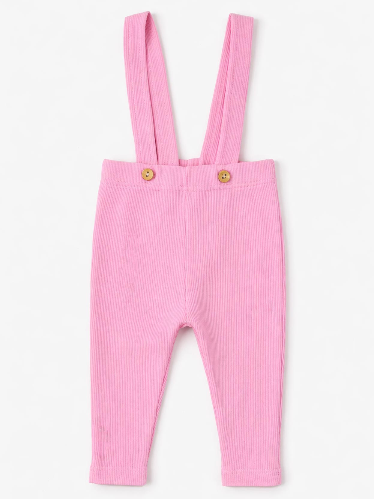 Pantalón Ana
