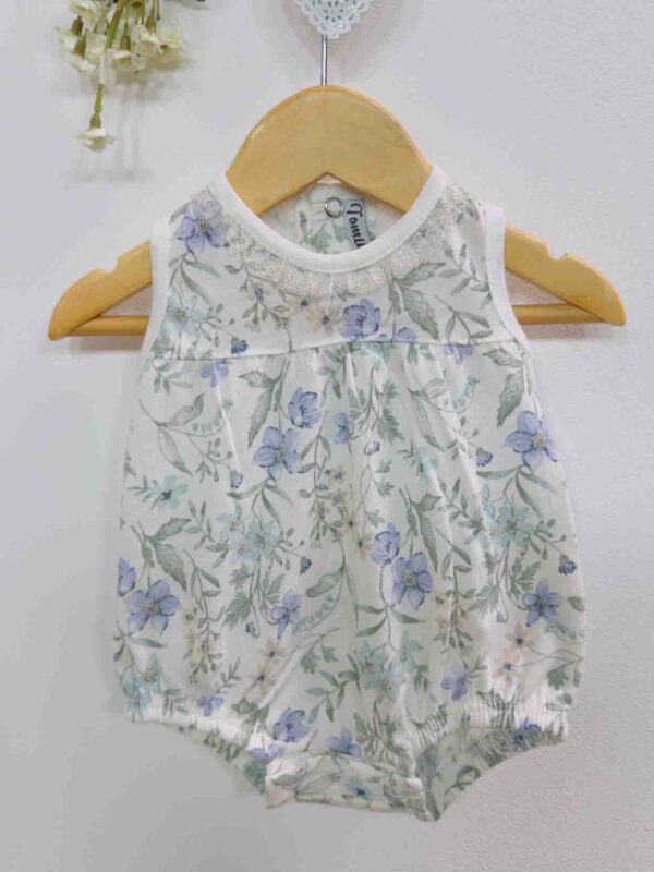 Body Florencia