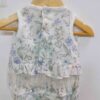 Body Florencia