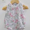 Body Florencia