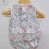 Body Florencia