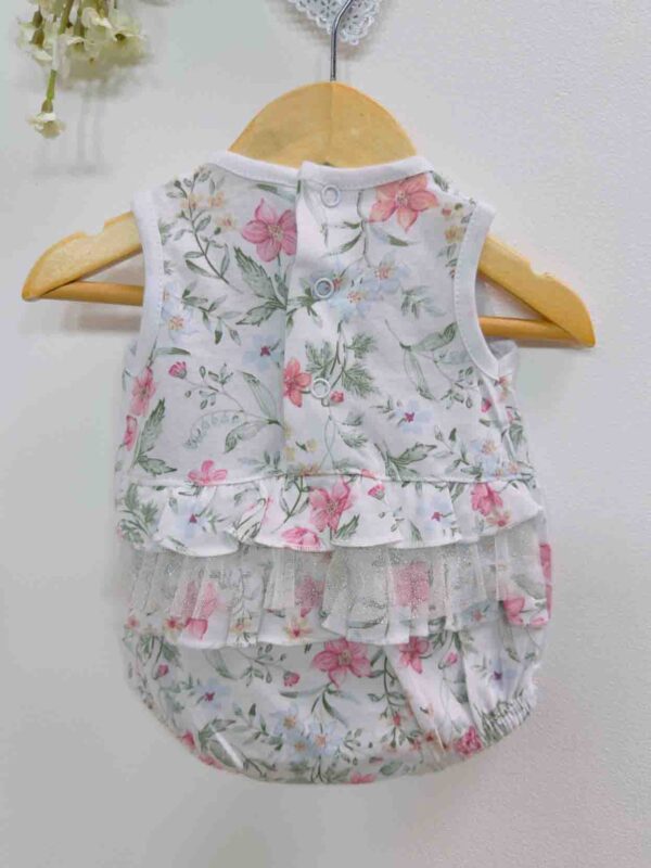 Body Florencia