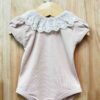 body-vintage