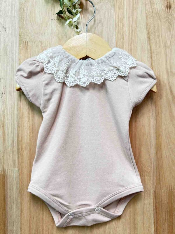 body-vintage