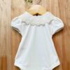 body-vintage-manteca