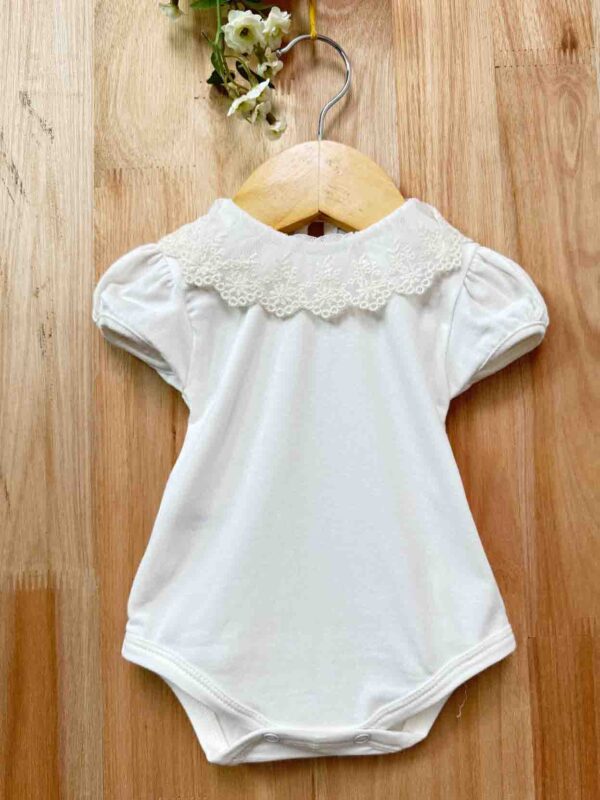 body-vintage-manteca