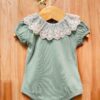 body-vintage