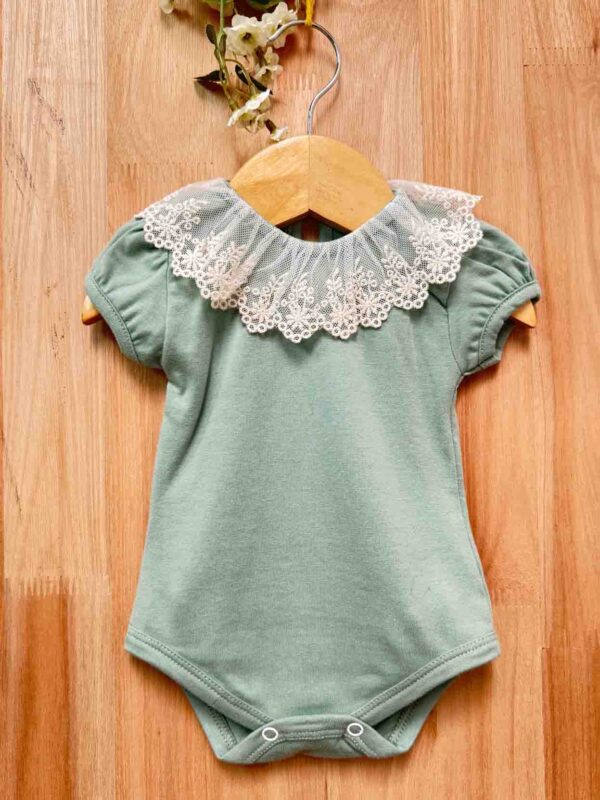 body-vintage