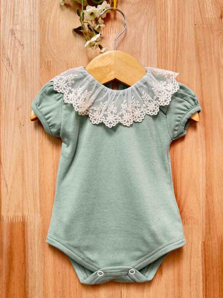 body-vintage