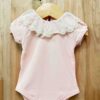 body-vintage-rosa