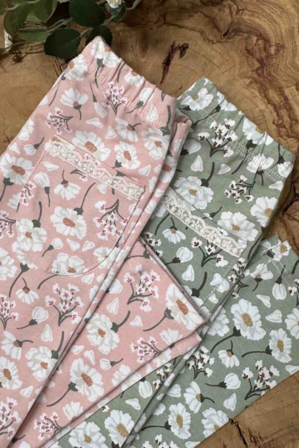 Indumentaria de bebes