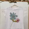 Remera Felicity