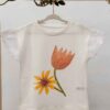 Remera Felicity