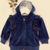 campera-olivia-azul