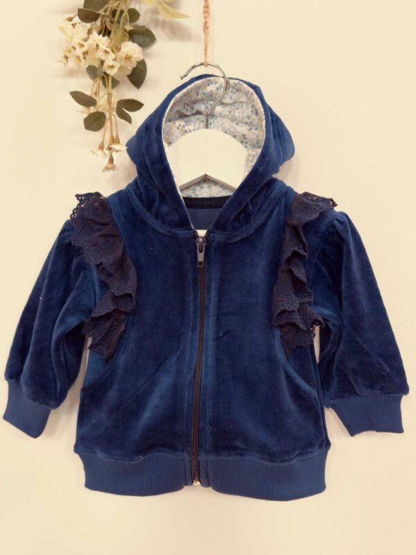 campera-olivia-azul