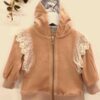 campera-olivia-beige