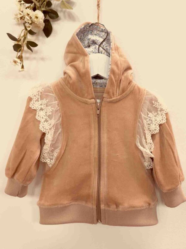 campera-olivia-beige