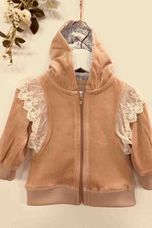 campera-olivia-beige