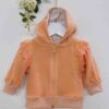 campera-olivia-coral