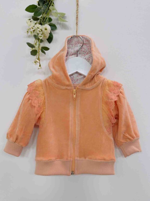 campera-olivia-coral