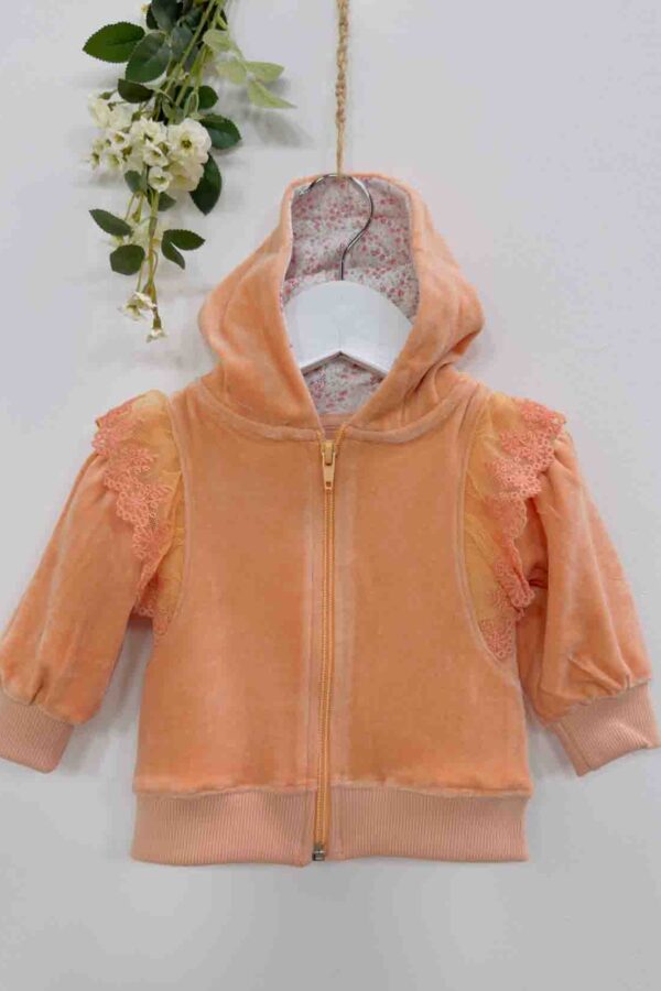 campera-olivia-coral