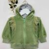 campera-olivia-oliva