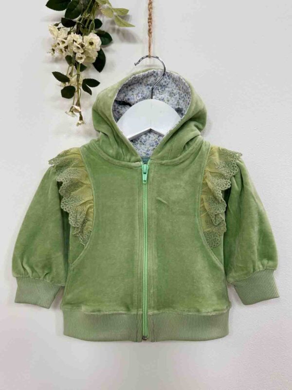 campera-olivia-oliva