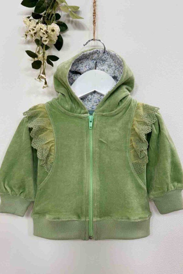 campera-olivia-oliva