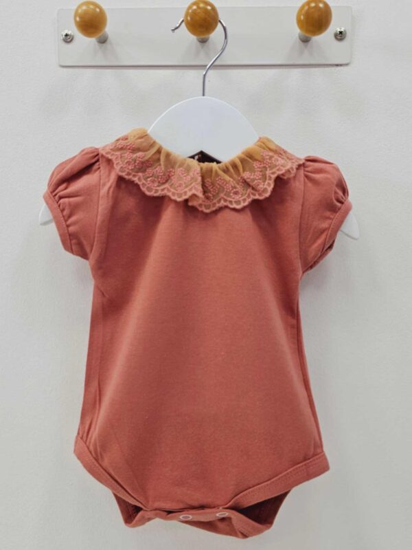 body-vintage