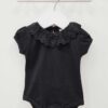 body-vintage-negro