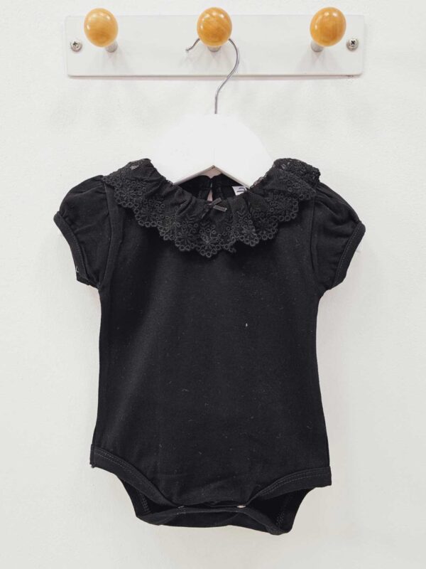 body-vintage-negro