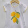 Remera Bee