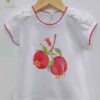 Remera Bee