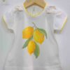 Remera Bee