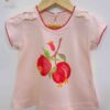Remera Bee