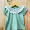 Remera Vintage