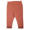 venta-de-ropa-para-bebe-calza-watermelon-chocolate